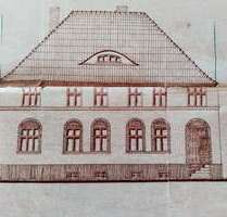 Haus zum Kaufen in Milower Land OT Großwudicke 365.000,00 € 330 m²