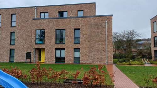 Foto - Wohnung zum Mieten in Kleve 2.025,00 € 163 m²