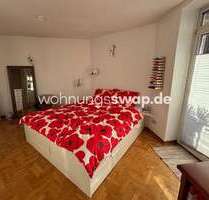 Wohnung zum Mieten in Hamburg-Nord, Hamburg 495,00 € 34 m²