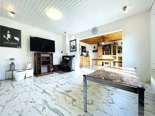 Foto - Haus zum Kaufen in Ilsede 219.000,00 € 144 m²