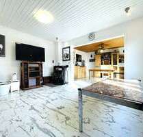 Haus zum Kaufen in Ilsede 219.000,00 € 144 m²