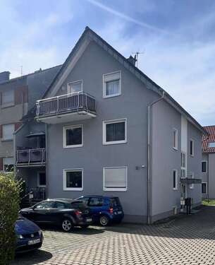 Foto - Haus zum Kaufen in Rösrath 1.399.999,00 € 335 m²
