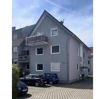 Haus zum Kaufen in Rösrath 1.399.999,00 € 335 m²