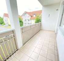 Wohnung zum Mieten in Sonneberg 540,00 € 62 m²