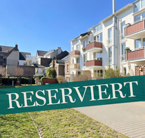 Wohnung zum Kaufen in Bonn 183.000,00 € 57 m²