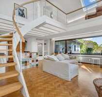 Wohnung zum Mieten in Linden 1.250,00 € 75 m²