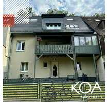 Wohnung zum Mieten in Bad Soden 499,00 € 30 m²