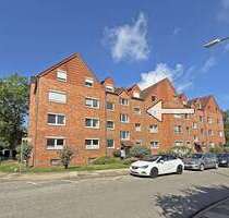 Wohnung zum Kaufen in Winsen 215.000,00 € 75 m²