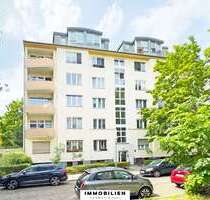 Wohnung zum Kaufen in Berlin 260.000,00 € 50 m²