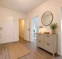 Wohnung zum Mieten in Essen Katernberg 590,00 € 65 m² - Essen / Katernberg Wohnung zum Mieten in Essen Katernberg 590,00 € 65 m² - Essen / Katernberg