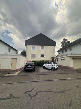 Foto - Haus zum Kaufen in Budenheim 699.000,00 € 350 m²