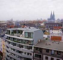 Wohnung zum Kaufen in Köln 449.900,00 € 165 m²