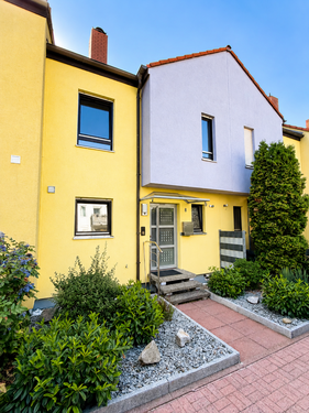 Foto - Haus zum Kaufen in Leimen 409.000,00 € 100.74 m²