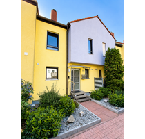 Haus zum Kaufen in Leimen 409.000,00 € 100.74 m²
