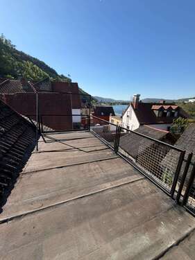 Foto - Wohnung zum Mieten in Miltenberg 1.200,00 € 130 m²