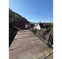 Wohnung zum Mieten in Miltenberg 1.200,00 € 130 m²