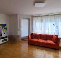 Wohnung zum Kaufen in Rutesheim 205.000,00 € 59 m²