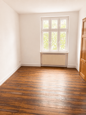 Foto - Wohnung zum Mieten in Stralsund 799,00 € 85.5 m²