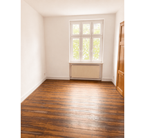 Wohnung zum Mieten in Stralsund 799,00 € 85.5 m²