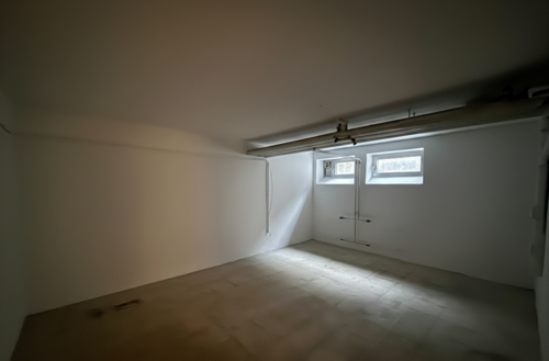 Foto - Halle in Dreieich 155,00 € 118.94 m²