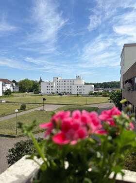 Foto - Wohnung zum Kaufen in Egelsbach 138.000,00 € 47.5 m²
