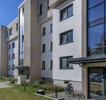 Wohnung zum Mieten in Wolfsburg 715,00 € 67.56 m²