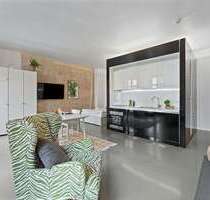 Wohnen auf Zeit in Berlin 1.550,00 €