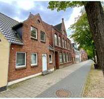 Haus zum Kaufen in Husum 350.000,00 € 119 m²