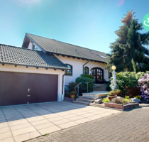 Haus zum Kaufen in Karlsbad 650.000,00 € 213 m²