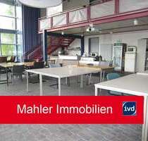 Halle in Zwingenberg 9.900,00 € 1890 m²