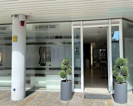 Foto - Spezialgewerbe in Viernheim 1.400,00 €
