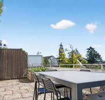 Wohnung zum Kaufen in Stuttgart 539.000,00 € 102 m²
