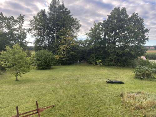 Foto - Grundstück zu verkaufen in Forstinning 1.290.000,00 € 1174 m²