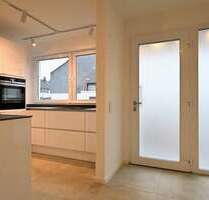 Haus zum Mieten in Ratingen 2.291,00 € 125 m²