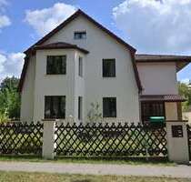 Haus zum Kaufen in Hohen Neuendorf 980.000,00 € 277 m²