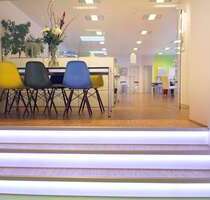 Büro in Düsseldorf 300,00 € 17 m²