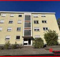 Wohnung zum Mieten in Griesheim 1.020,00 € 85 m²