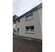 Haus zum Kaufen in Duisburg 330.000,00 € 125 m²