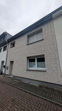 Foto - Haus zum Kaufen in Duisburg 330.000,00 € 125 m²