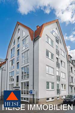 Foto - Wohnung zum Kaufen in Bielefeld 223.500,00 € 74 m²