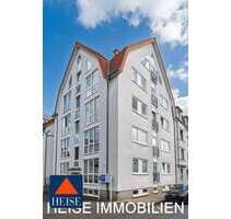Wohnung zum Kaufen in Bielefeld 223.500,00 € 74 m²