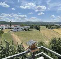 Wohnung zum Kaufen in Gerlingen 258.000,00 € 59 m²