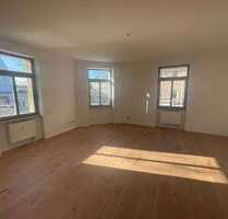 Wohnung zum Mieten in Dresden 310,00 € 40.13 m²