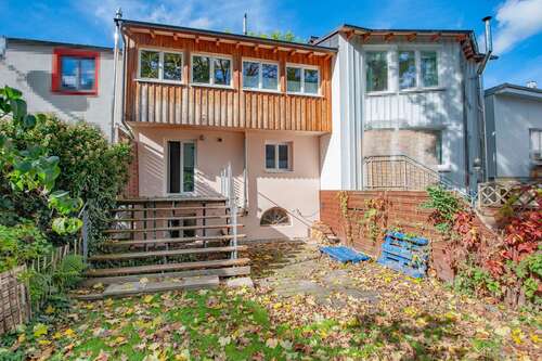 Foto - Haus zum Kaufen in Isny 479.000,00 € 106 m²