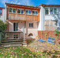 Haus zum Kaufen in Isny 479.000,00 € 106 m²