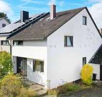 Haus zum Kaufen in Neumarkt in der Oberpfalz 349.000,00 € 125 m²