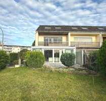 Haus zum Kaufen in Bremerhaven 195.000,00 € 123 m²