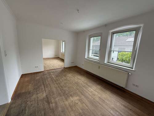 Foto - Wohnung zum Mieten in Neustadt an der Waldnaab 700,00 € 107.33 m²
