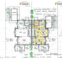 Haus zum Kaufen in Kreuth 1.523.452,00 € 154.1 m²