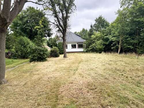 Foto - Haus zum Kaufen in Lübtheen 469.000,00 € 137 m²